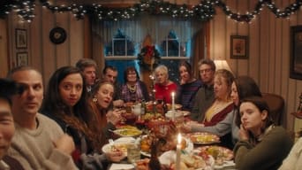 Movie: Christmas Eve In Miller
