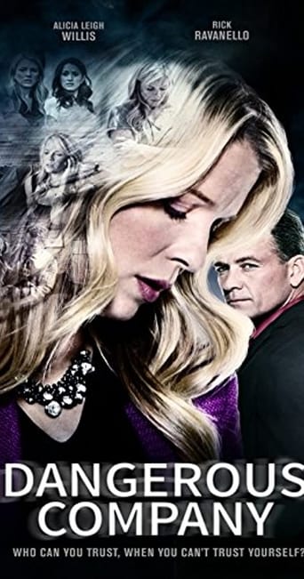 Movie: Dangerous Company