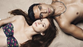 Limba turcă pentru începători