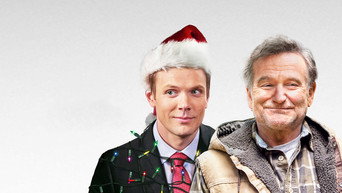 Un foutu joyeux Noël