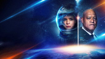 L'astronaute