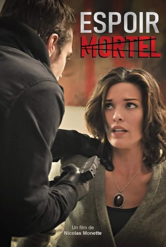 Movie: Deadly Hope