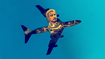 Movie: Fight or Flight - 2024