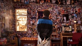 Movie: Fan - 