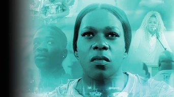 Movie poster: Freedia Got a Gun - 2020