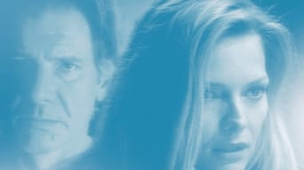 Movie poster: What Lies Beneath - 2000