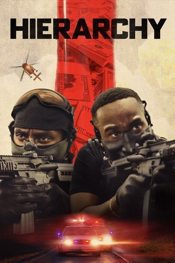 Movie: Hierarchy