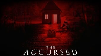 Movie: The Accursed - 2003