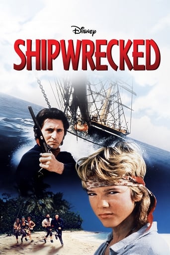 Movie: Håkon Håkonsen