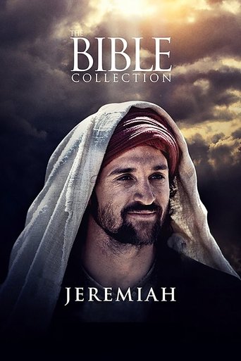Movie: Jeremiah