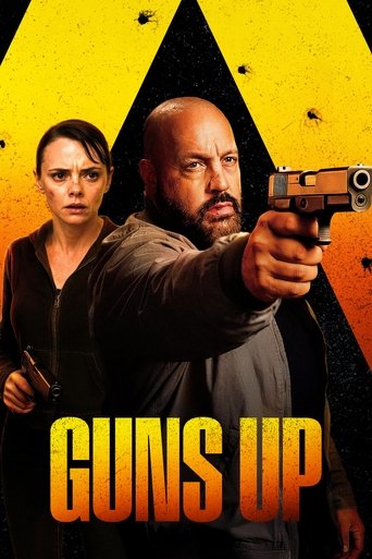 Movie: Guns Up