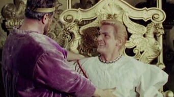 De-aș fi... Harap Alb