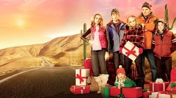 Movie poster: Good Luck Charlie, It