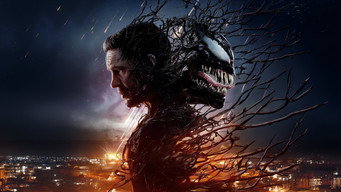 Venom: la dernière danse