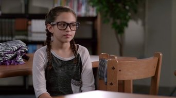 Movie poster: Monsters at Large - 2018