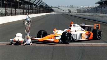 Movie poster: The Lionheart - 2024