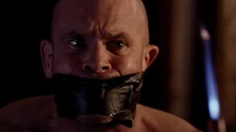 Rise of the Footsoldier Part 2