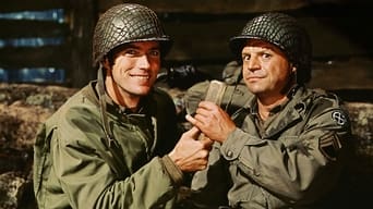 Héroes 