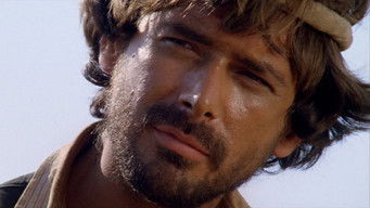 Movie poster: Django Kill... If You Live, Shoot! - 1967