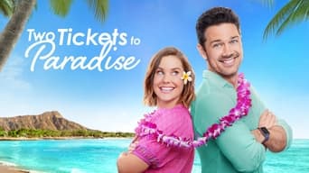 Deux billets pour le paradis