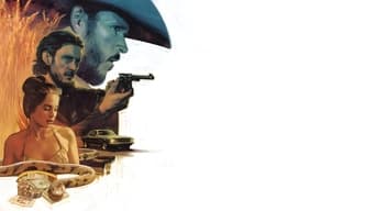 Movie: Head Count - 