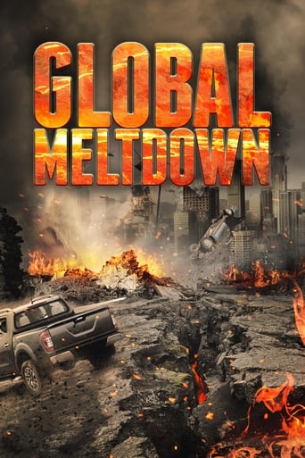 Movie: Global Meltdown