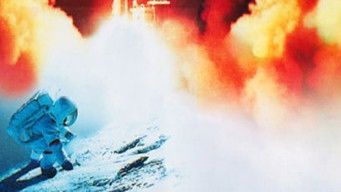 Movie poster: Beyond the Stars - 1989