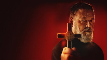 L'exorciste du pape