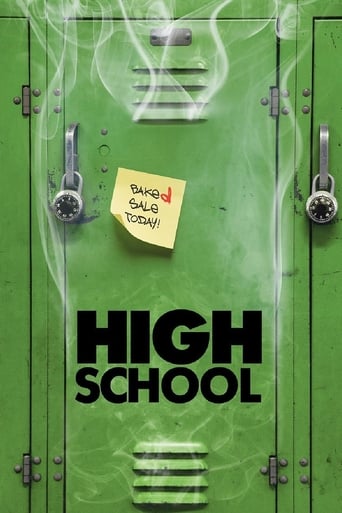 Movie: High School