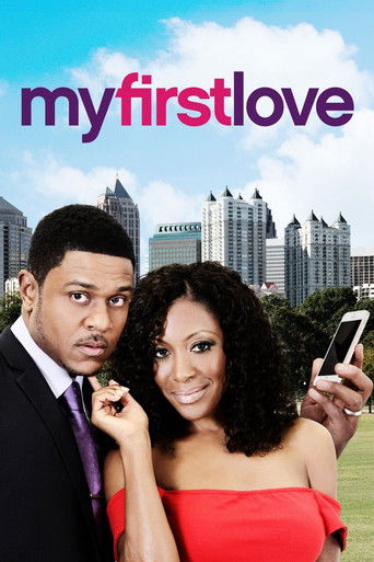 Movie: My First Love