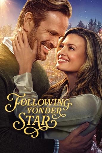 Movie: Following Yonder Star