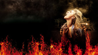 Movie poster: Drag Me to Hell - 2009