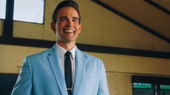 Movie poster: The Other Side of Heaven 2: Fire of Faith - 2019