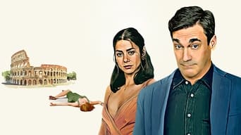 Movie poster: Confess, Fletch - 2022