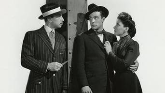 La Main noire