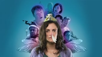 Movie: Cold War - 2020