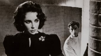 Suddenly, Last Summer
