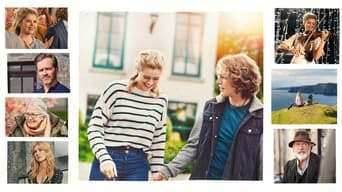 Movie: Finding You - 1950