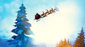 Movie poster: Prancer - 1989