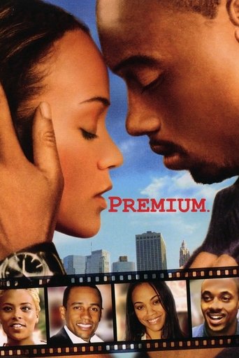 Movie: Premium