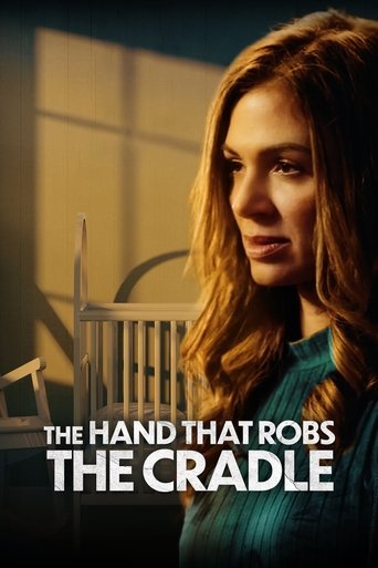 Movie: The Hand That Robs the Cradle