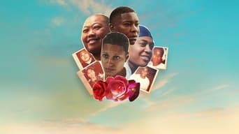 Movie poster: Beyond the Aggressives: 25 Years Later - 2023