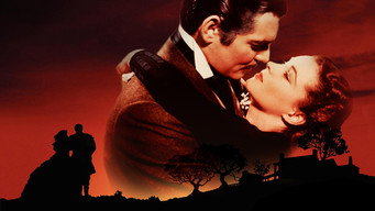 Gone With the Wind