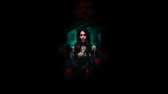 Movie: It Feeds - 2023
