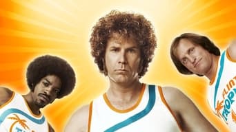 Movie: Semi-Pro - 2001