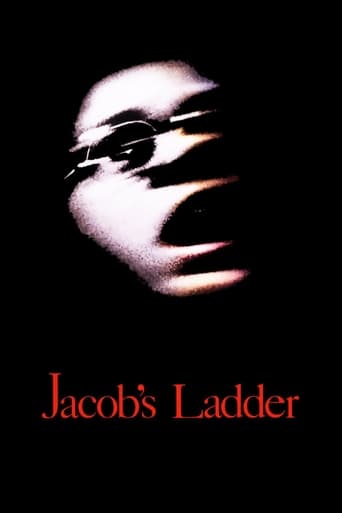 Movie: Jacob