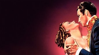 Movie poster: Camille - 1937