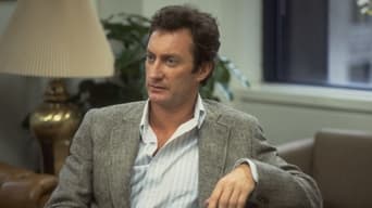 Movie poster: F/X - 1986