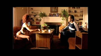 Movie poster: Sweet Potato Pie - 2004