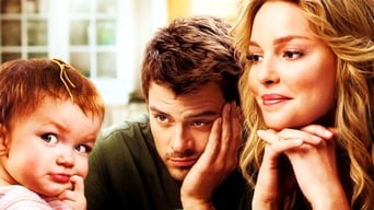 Movie poster: Life as We Know It - 2010